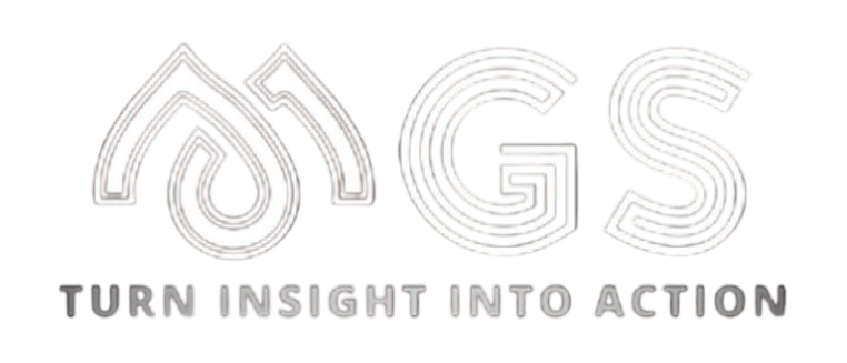 MGS দৃশ্যমানতা প্ল্যাটফর্ম